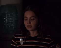420x330