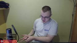 1280x720