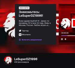 728x665