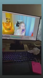720x1280