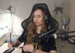 446x314