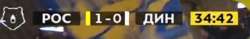 624x98