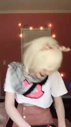 540x960