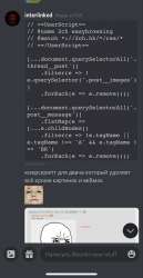 1124x2168