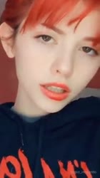 202x360