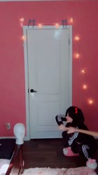 540x960