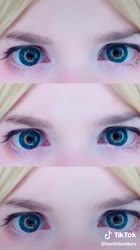 540x960