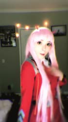 720x1280