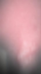 540x960