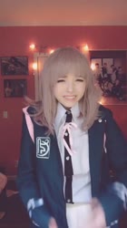 540x960