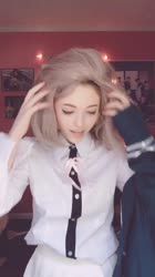 540x960