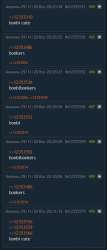 359x832