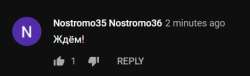 470x144