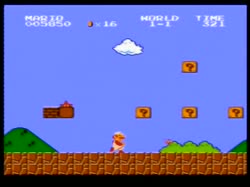 640x480