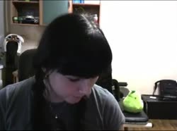 450x336
