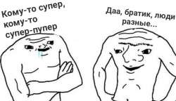 1080x625