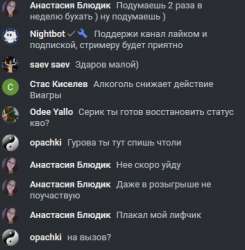 353x359
