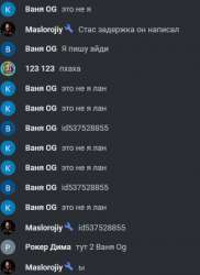 325x444