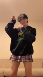 576x1024