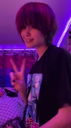 720x1280