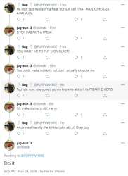 602x823