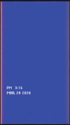 720x1280