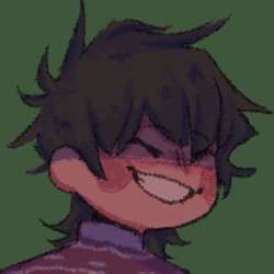 320x320