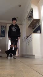 720x1280
