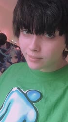 720x1280