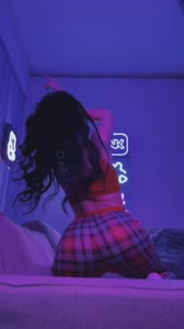 540x960