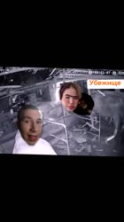 360x640