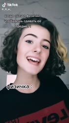 576x1024