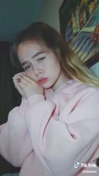 576x1024