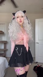 720x1280