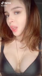 540x960