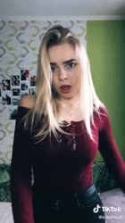 540x960
