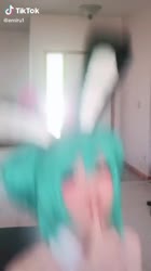 576x1024