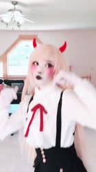 720x1280