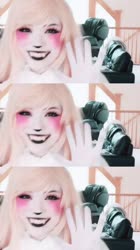 720x1280