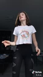 576x1024