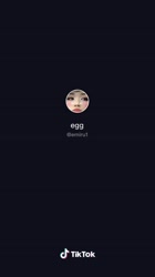 576x1024
