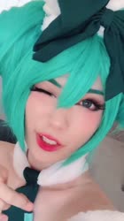 720x1280