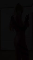 576x1024