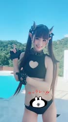 576x1024