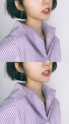 576x1024