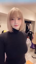 576x1024