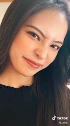 576x1024