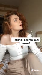 540x960