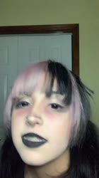 720x1280