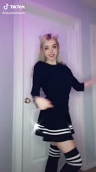 540x960